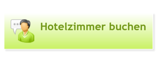Hotelzimmer buchen